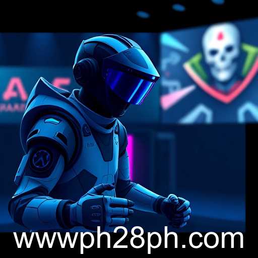 Gaming Trends and Future Innovations in 2025