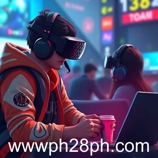 Online Gaming Trends and Future Prospects