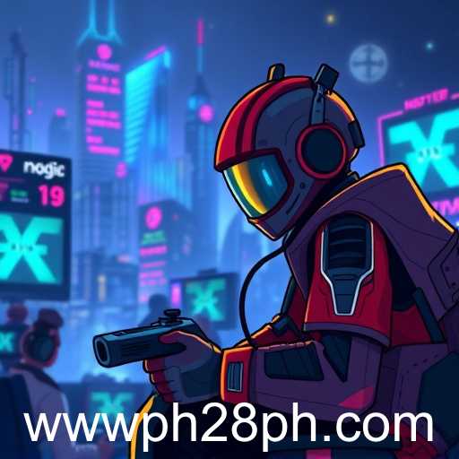 Rise of Online English Gaming