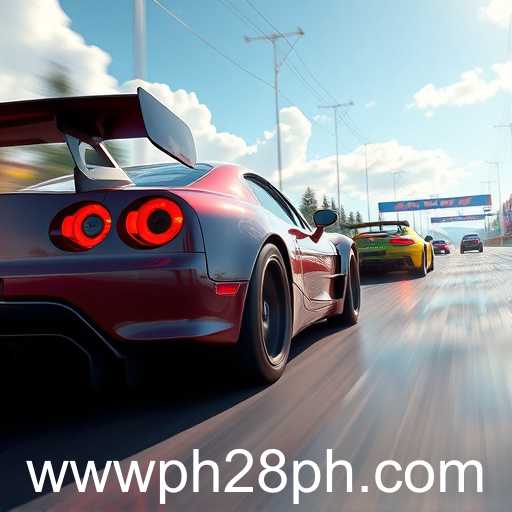 Rising Trends in Online Gaming